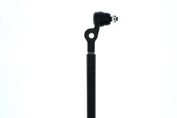 Biellette de direction (Barre de connexion direction) AISIN ref. JRAKI-003
